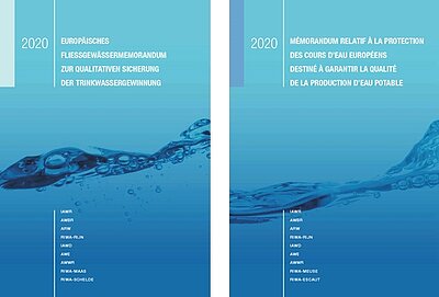 european-river-memorandum-2020-q2_titel.jpg